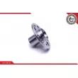 Roulement de roue avant ESEN SKV 29SKV284 - Visuel 2