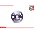 Roulement de roue avant ESEN SKV 29SKV284 - Visuel 3