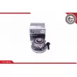 Roulement de roue avant ESEN SKV 29SKV285 - Visuel 1