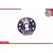 Roulement de roue avant ESEN SKV 29SKV285 - Visuel 3