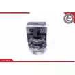 Roulement de roue arrière ESEN SKV 29SKV290 - Visuel 1