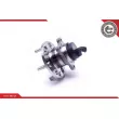 Roulement de roue arrière ESEN SKV 29SKV290 - Visuel 2