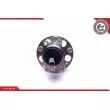Roulement de roue arrière ESEN SKV 29SKV290 - Visuel 3