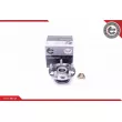 Roulement de roue arrière ESEN SKV 29SKV292 - Visuel 1