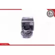 Roulement de roue arrière ESEN SKV 29SKV293 - Visuel 1