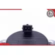 Roulement de roue arrière ESEN SKV 29SKV293 - Visuel 3