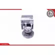 Roulement de roue arrière ESEN SKV 29SKV295 - Visuel 1