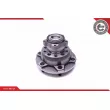 Roulement de roue avant ESEN SKV 29SKV298 - Visuel 2