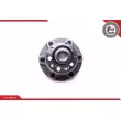 Roulement de roue avant ESEN SKV 29SKV298 - Visuel 3