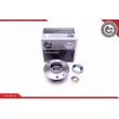 Roulement de roue arrière ESEN SKV 29SKV300 - Visuel 1