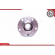 Roulement de roue arrière ESEN SKV 29SKV300 - Visuel 3