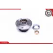 Roulement de roue arrière ESEN SKV 29SKV301 - Visuel 2