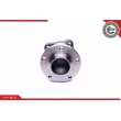 Roulement de roue arrière ESEN SKV 29SKV302 - Visuel 3