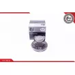 Roulement de roue arrière ESEN SKV 29SKV303 - Visuel 1