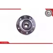 Roulement de roue arrière ESEN SKV 29SKV304 - Visuel 3
