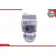 Roulement de roue arrière ESEN SKV 29SKV310 - Visuel 1