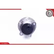 Roulement de roue arrière ESEN SKV 29SKV310 - Visuel 3