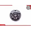 Roulement de roue avant ESEN SKV 29SKV313 - Visuel 3