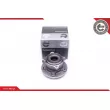 Roulement de roue arrière ESEN SKV 29SKV315 - Visuel 1