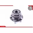 Roulement de roue avant ESEN SKV 29SKV323 - Visuel 2