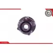 Roulement de roue avant ESEN SKV 29SKV323 - Visuel 3
