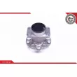 Roulement de roue arrière ESEN SKV 29SKV325 - Visuel 2