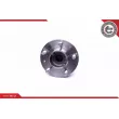 Roulement de roue arrière ESEN SKV 29SKV328 - Visuel 3