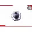 Roulement de roue arrière ESEN SKV 29SKV333 - Visuel 3