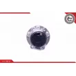 Roulement de roue arrière ESEN SKV 29SKV335 - Visuel 3