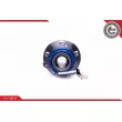 Roulement de roue arrière ESEN SKV 29SKV350 - Visuel 3