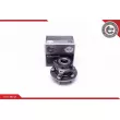Roulement de roue avant ESEN SKV 29SKV363 - Visuel 1
