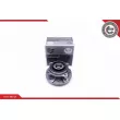 Roulement de roue avant ESEN SKV 29SKV366 - Visuel 1
