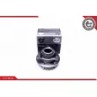 Roulement de roue avant ESEN SKV 29SKV367 - Visuel 1