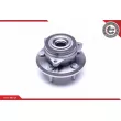 Roulement de roue avant ESEN SKV 29SKV368 - Visuel 2