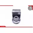 Roulement de roue arrière ESEN SKV 29SKV370 - Visuel 1