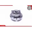 Roulement de roue avant ESEN SKV 29SKV372 - Visuel 2