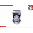 Roulement de roue avant ESEN SKV 29SKV374 - Visuel 1