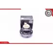 Roulement de roue arrière ESEN SKV 29SKV377 - Visuel 1