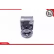 Roulement de roue arrière ESEN SKV 29SKV379 - Visuel 1