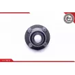 Roulement de roue arrière ESEN SKV 29SKV380 - Visuel 3