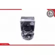 Roulement de roue arrière ESEN SKV 29SKV381 - Visuel 1
