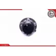Roulement de roue arrière ESEN SKV 29SKV381 - Visuel 3