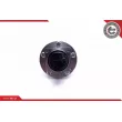 Roulement de roue arrière ESEN SKV 29SKV382 - Visuel 3