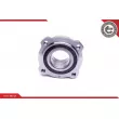 Roulement de roue arrière ESEN SKV 29SKV391 - Visuel 2