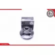 Roulement de roue avant ESEN SKV 29SKV393 - Visuel 1