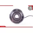Roulement de roue avant ESEN SKV 29SKV398 - Visuel 3