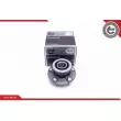 Roulement de roue arrière ESEN SKV 29SKV399 - Visuel 1