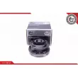 Roulement de roue avant ESEN SKV 29SKV400 - Visuel 1