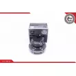 Roulement de roue arrière ESEN SKV 29SKV401 - Visuel 1