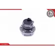 Roulement de roue arrière ESEN SKV 29SKV401 - Visuel 2